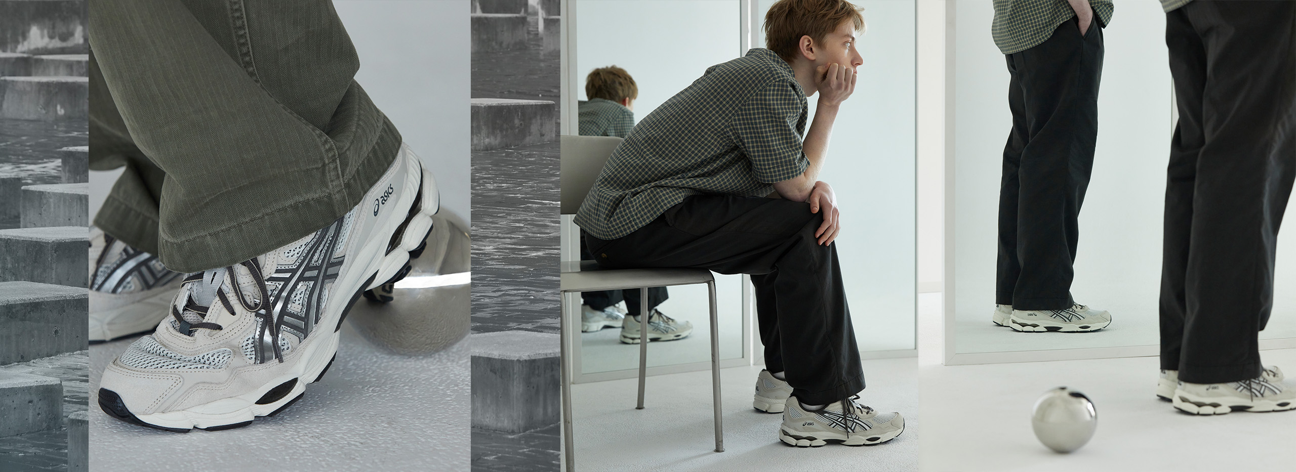 SPS_히어로_젤NYCSMU