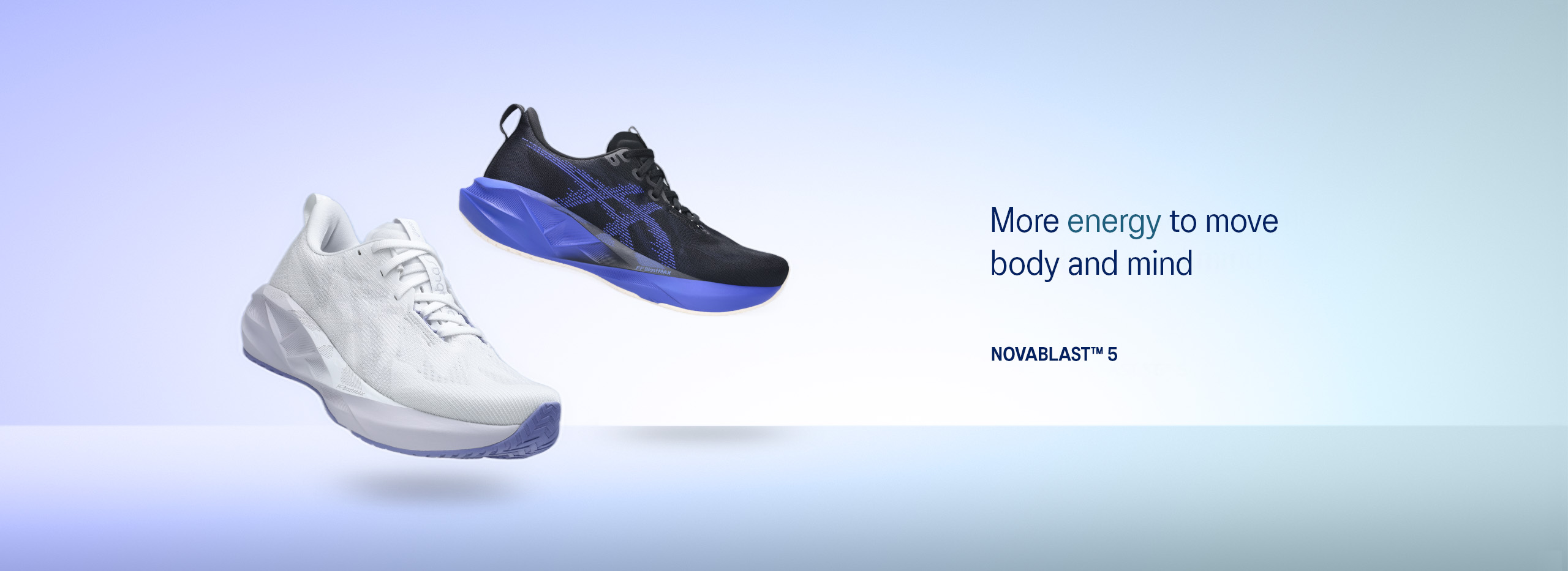 메인_히어로_노바블라스트5