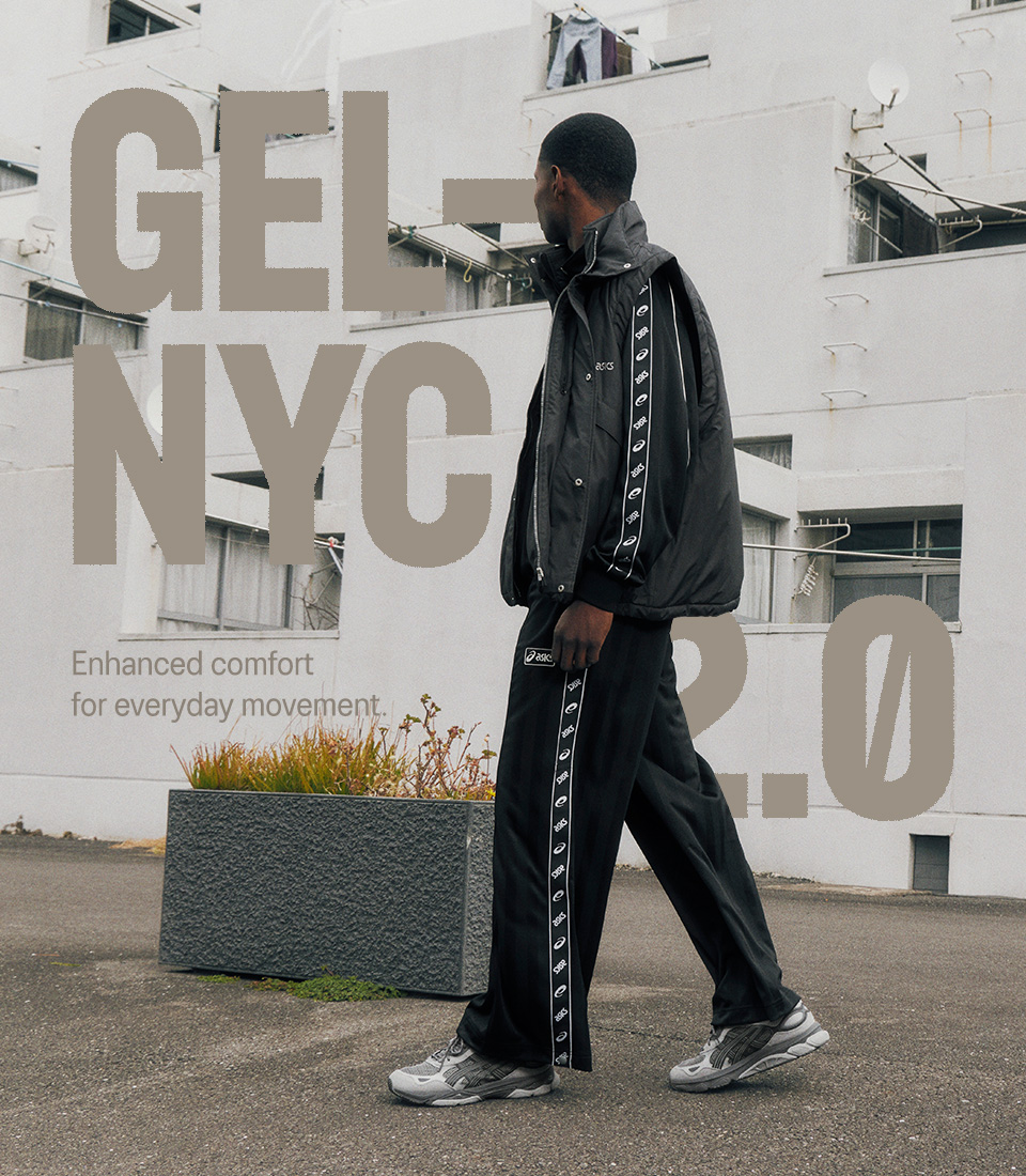 메인_히어로_GEL-NYC2.0