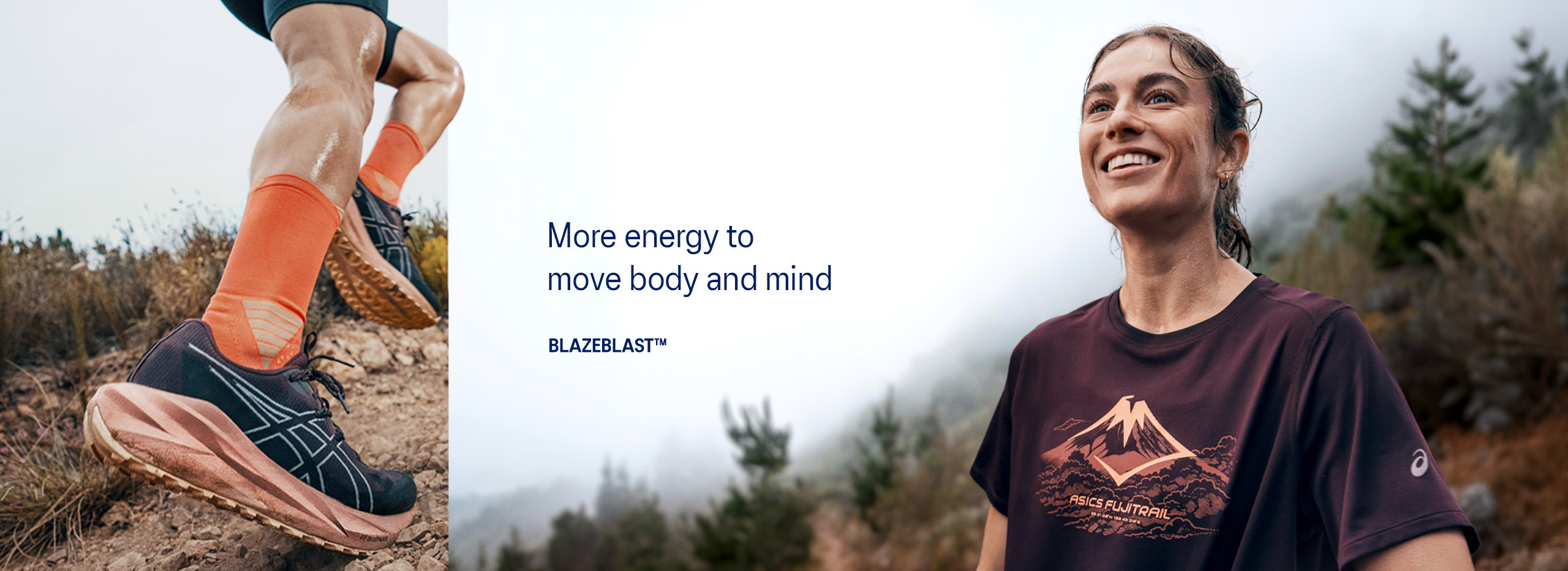 메인_히어로_BLAZEBLAST™