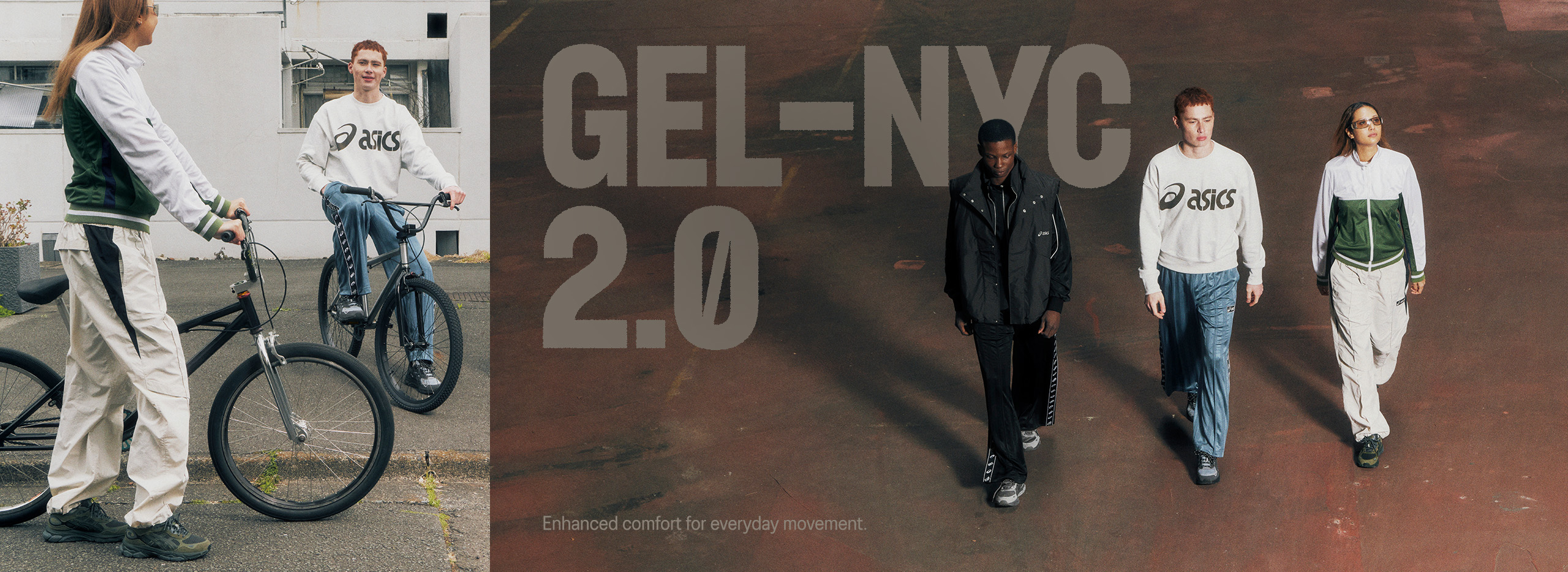 메인_히어로_GEL-NYC2.0