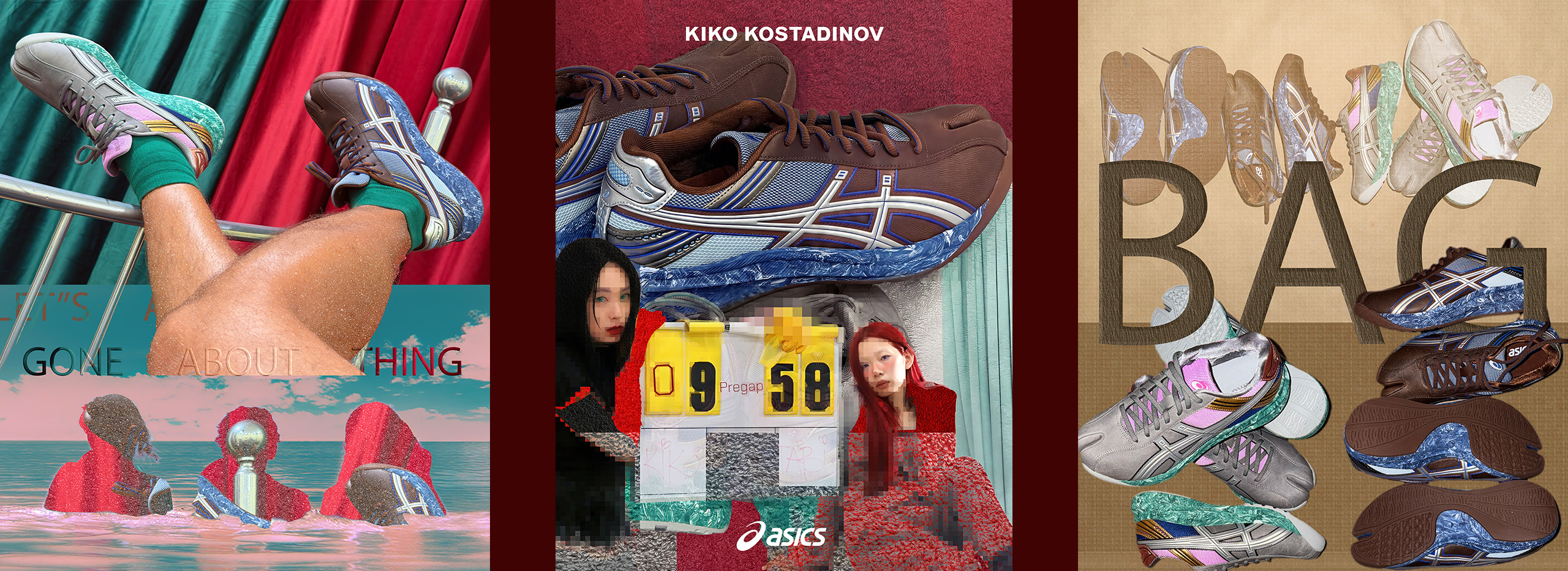 메인_히어로_KIKO KOSTADINOV x LYASA FF II