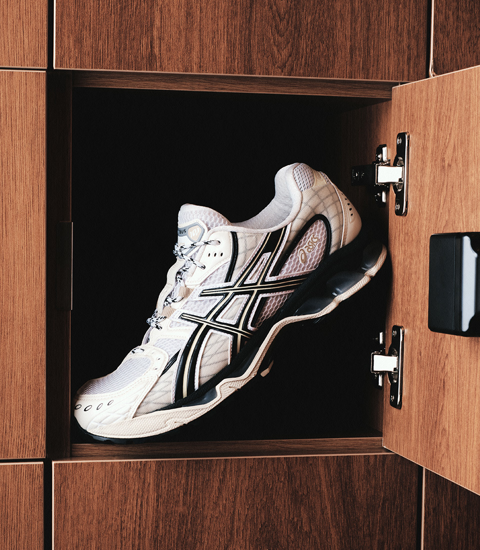 메인_히어로_젤님버스10.1(0109)