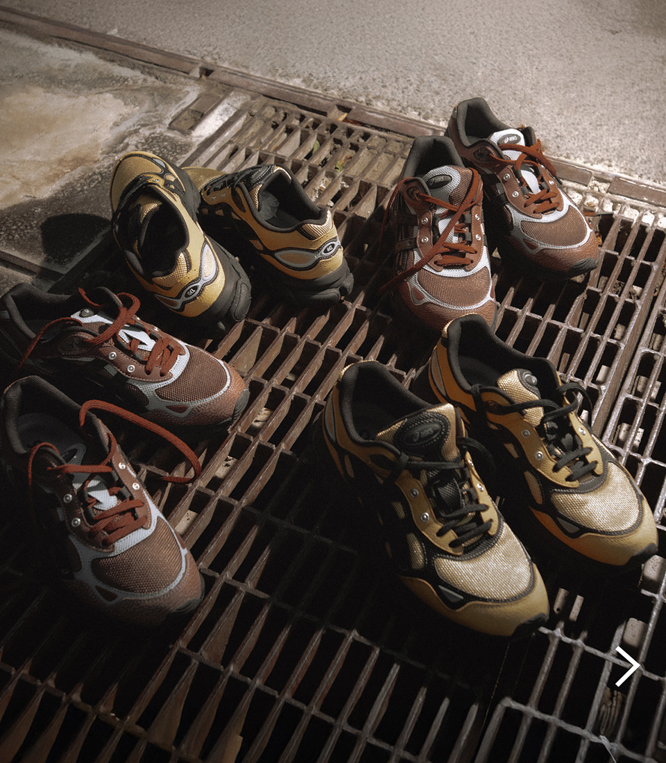 메인_베너_GEL-NYC 2.0 SSHS