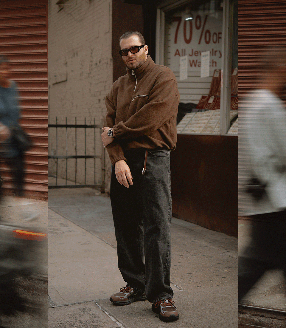 메인_베너_GEL-NYC 2.0 SSHS