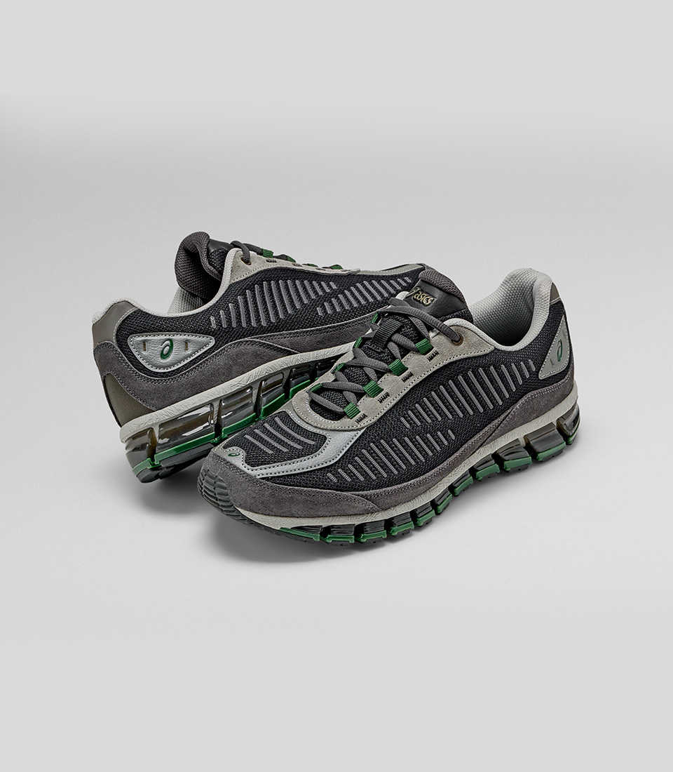 메인_히어로_젤퀀텀360AMP