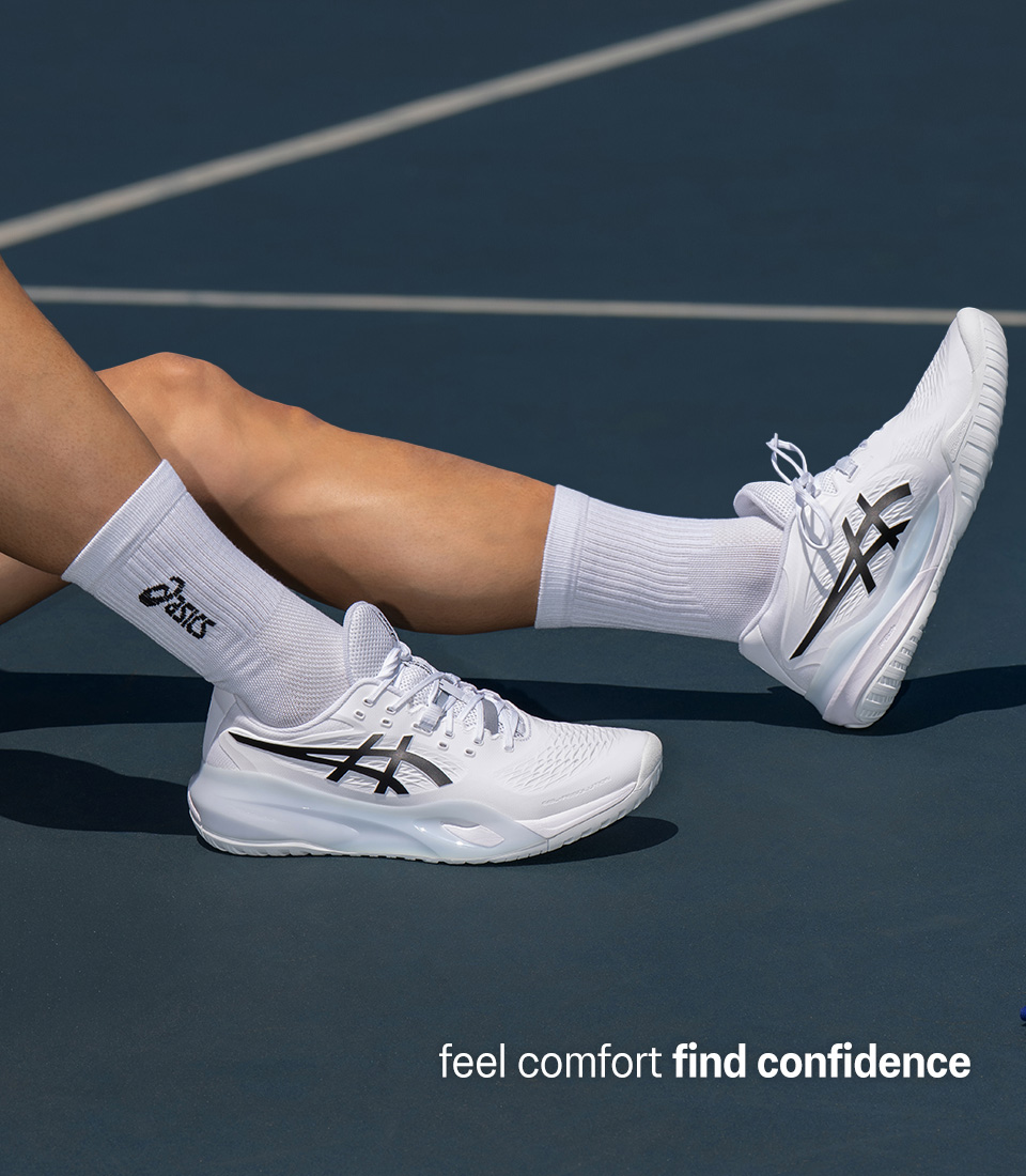 메인_히어로_젤레졸루션X