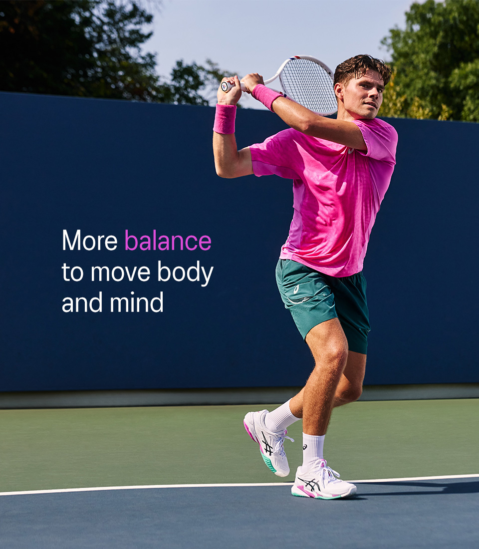 메인_히어로_테니스(0109)