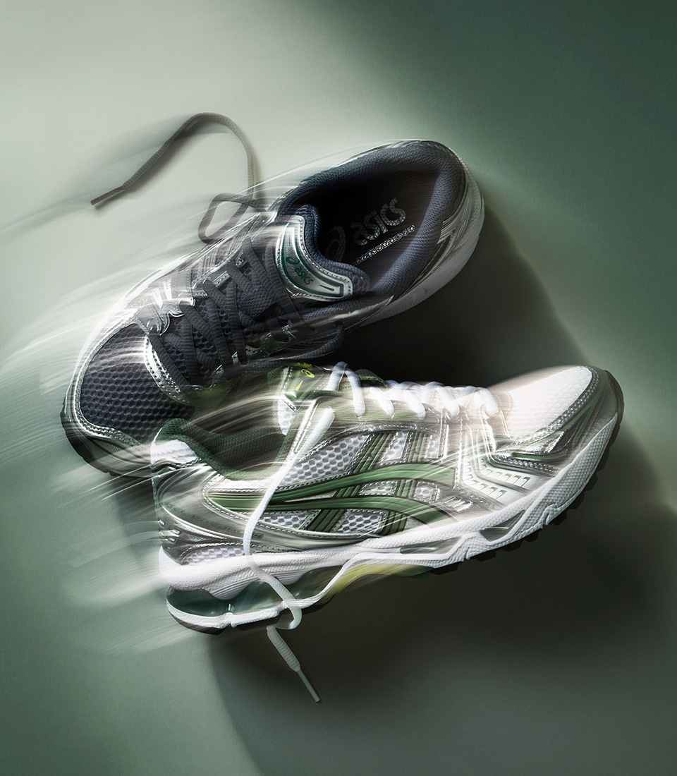 메인_히어로_젤카야노14(0107)