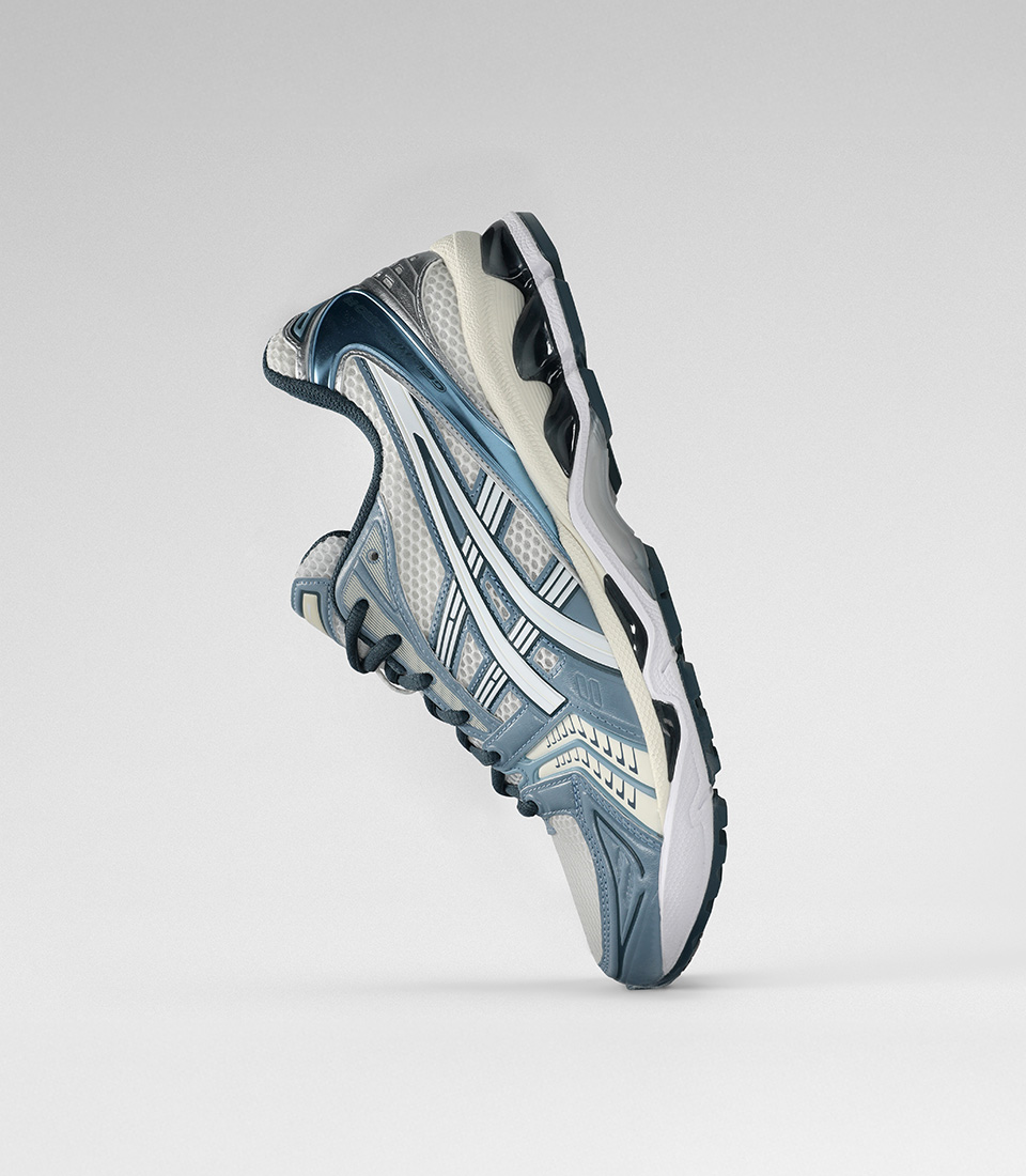 메인_히어로_젤카야노14