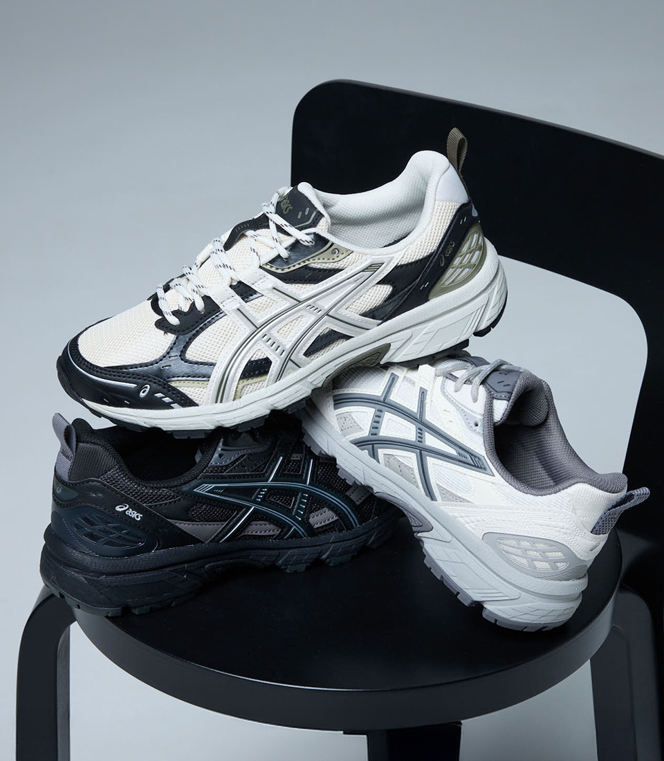 메인_히어로_젤누노비키(0112)