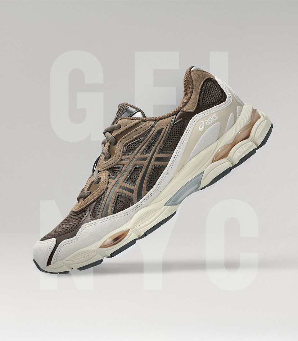 메인_베너_젤 NYC