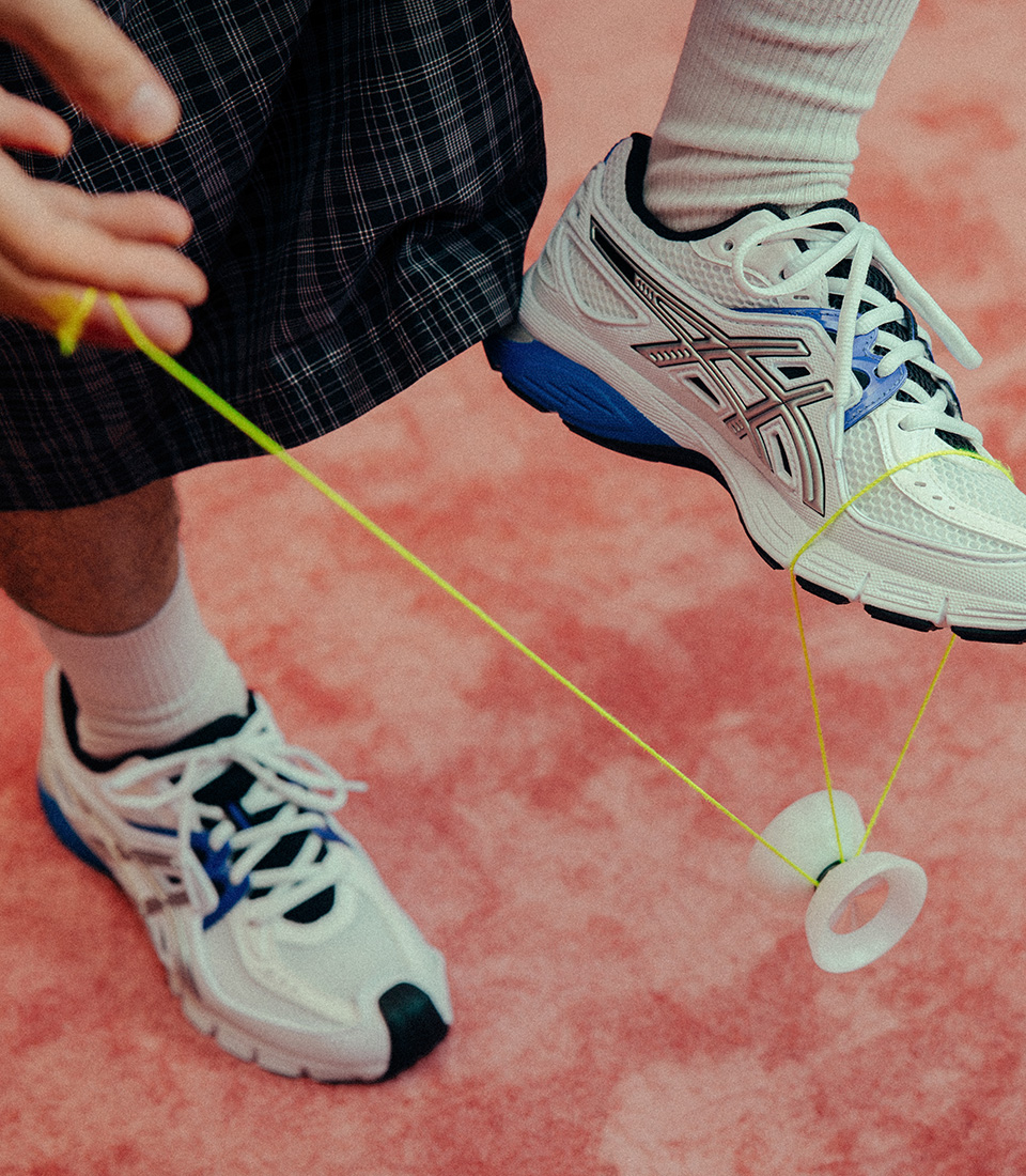 메인_베너_GEL-SD-LYTE