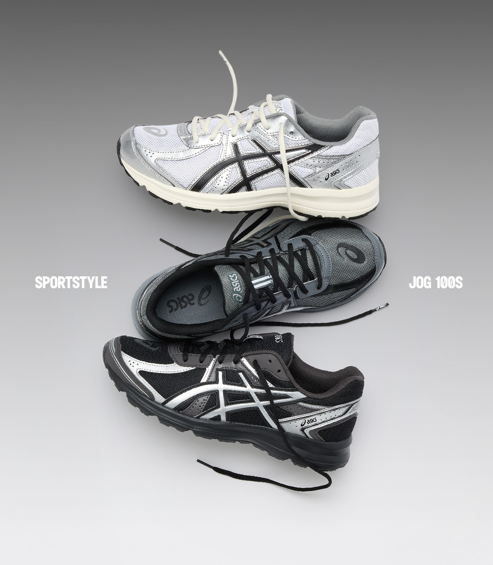 메인_히어로_조그100