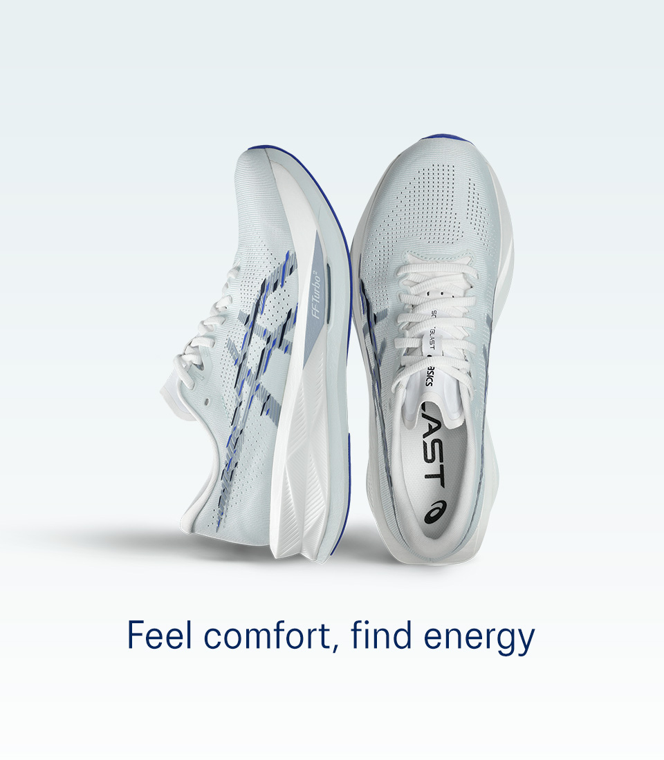 메인_히어로_소닉블라스트