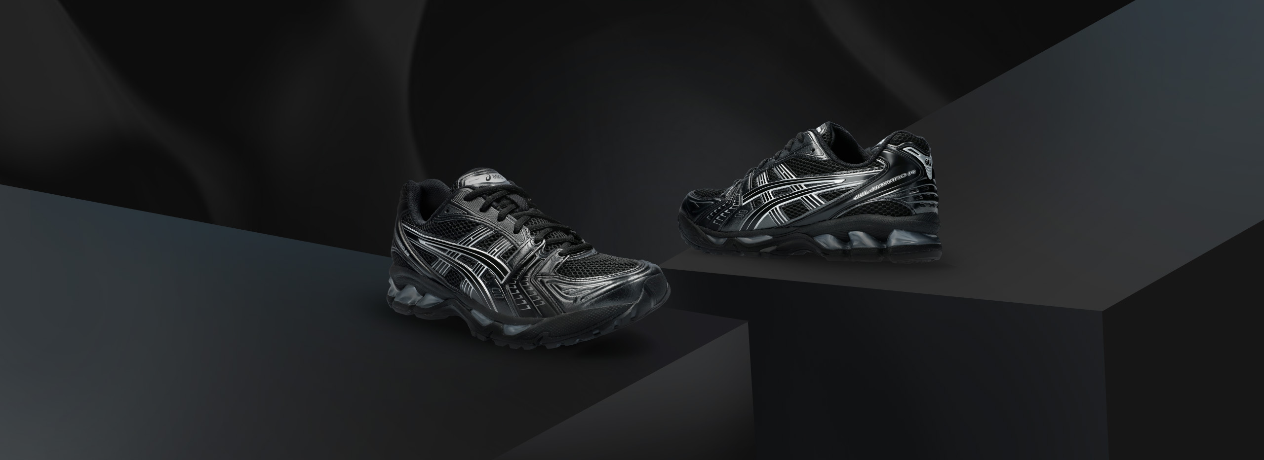 메인_히어로_젤카야노14