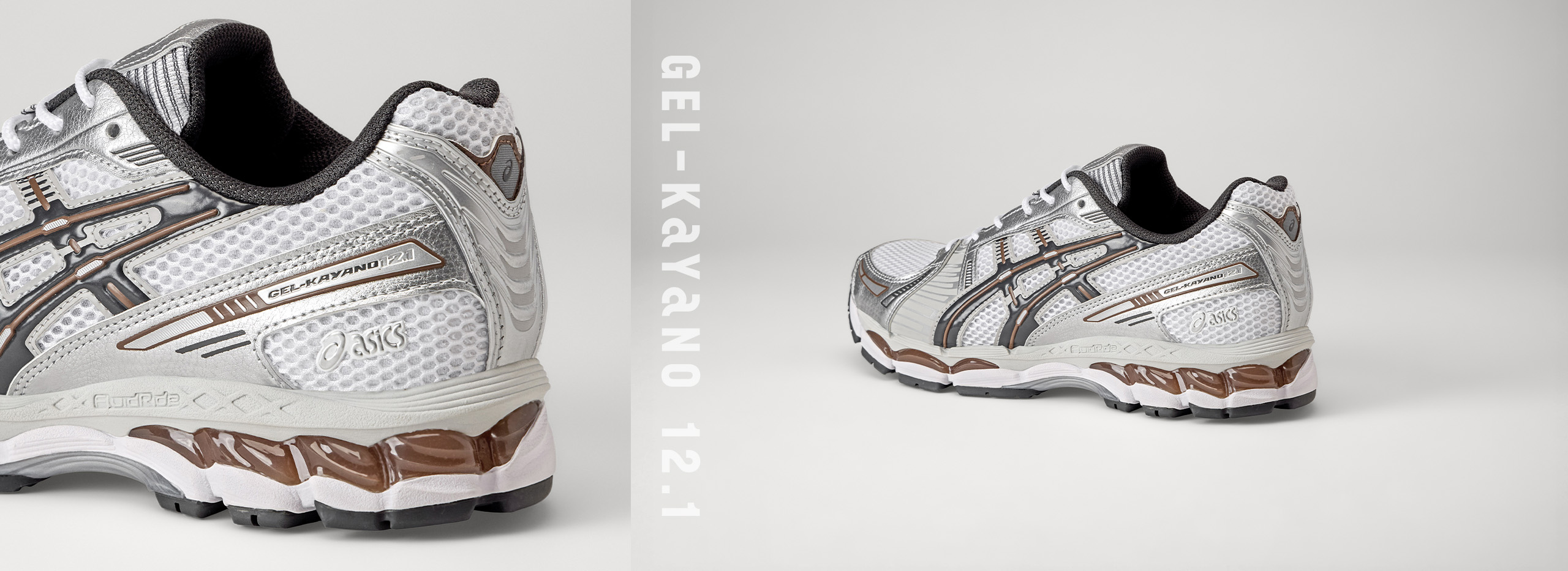 메인_히어로_젤카야노12.1