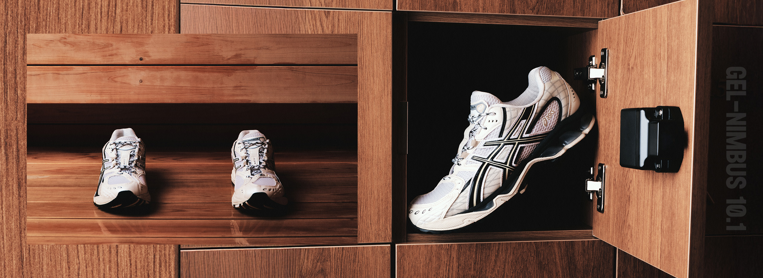 SPS_베너_젤님버스10.1