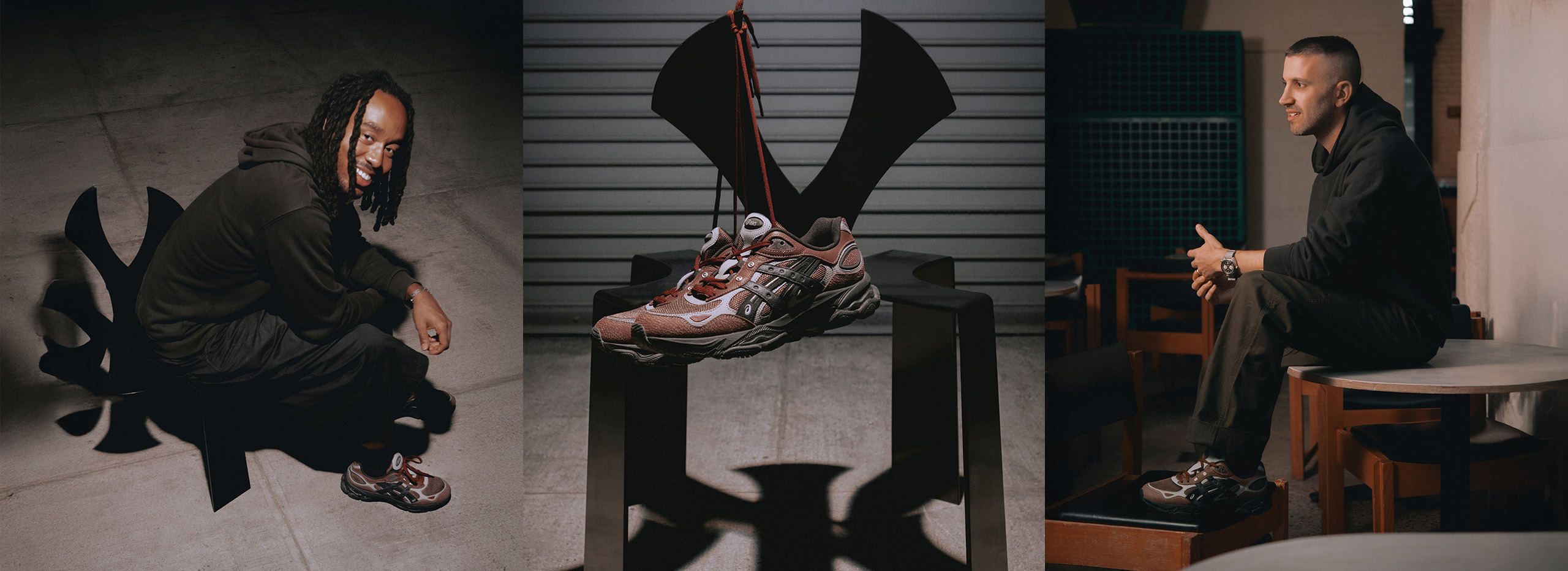 SPS_베너_GEL-NYC 2.0 SSHS