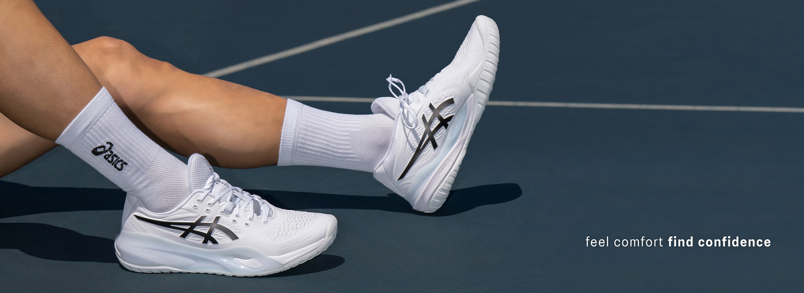 메인_히어로_젤레졸루션X