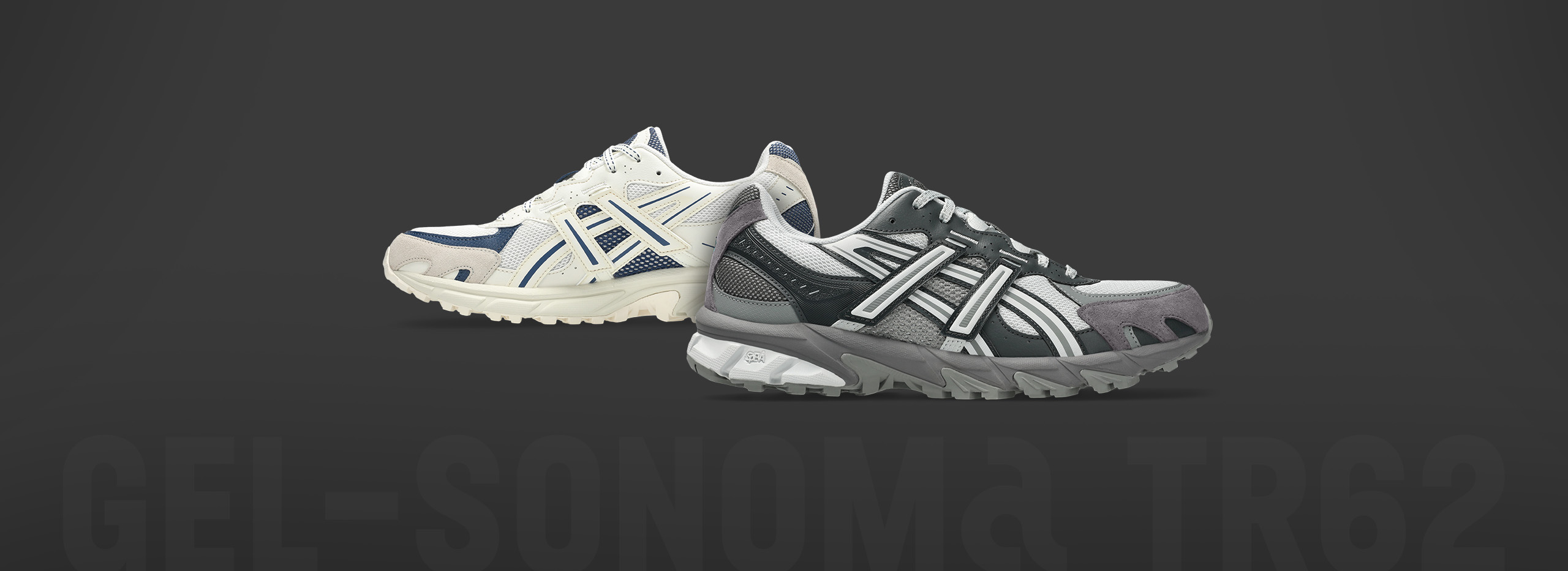 SPS_히어로_젤소노마TR