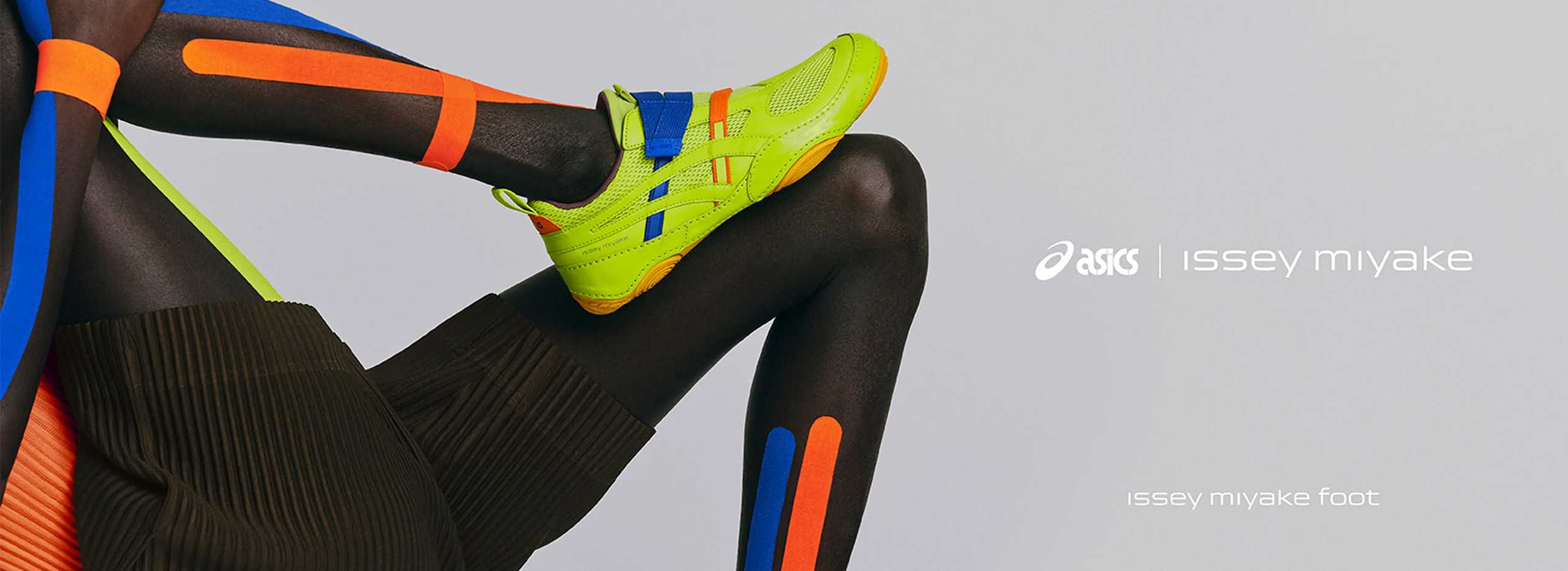 메인_베너_ISSEY MIYAKE 