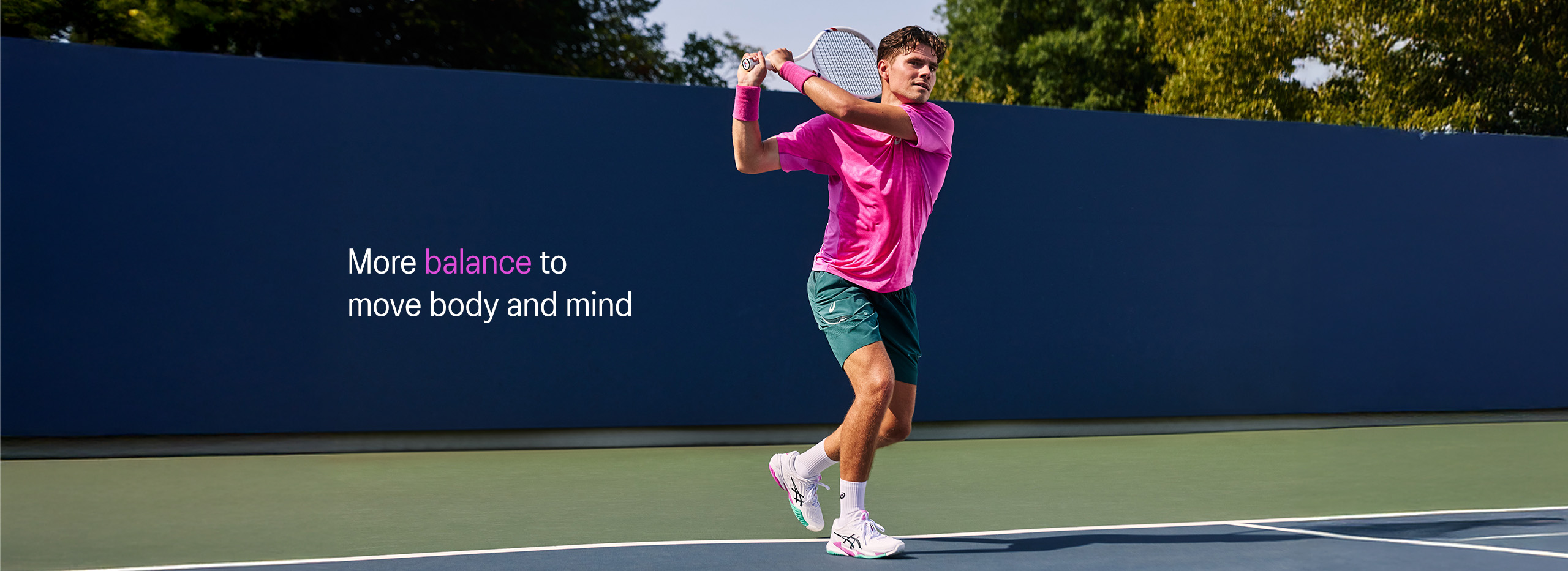 메인_히어로_테니스(0109)