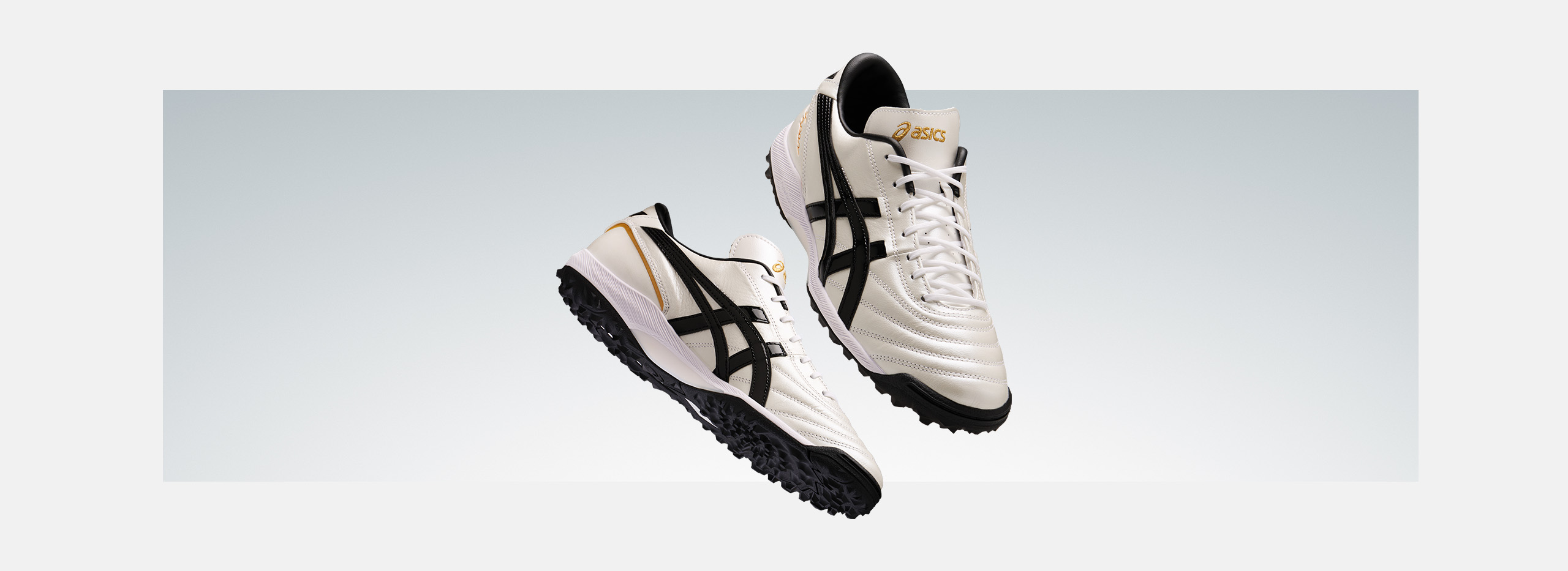 메인_히어로_C3 FF TF