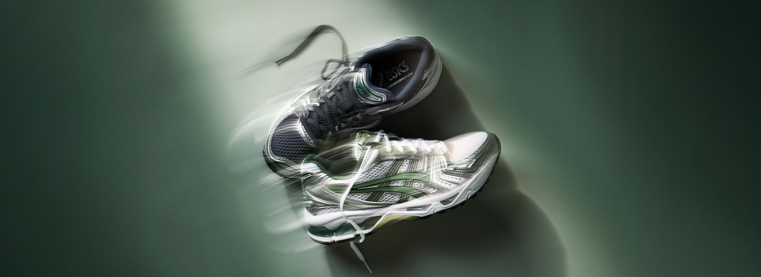 SPS_히어로_젤카야노14(0108)