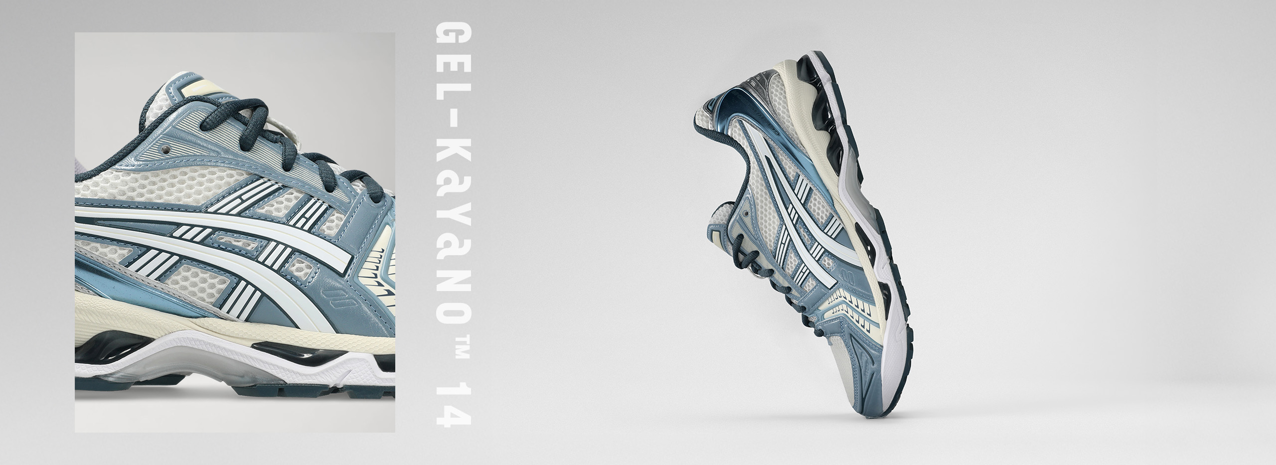 메인_히어로_젤카야노14