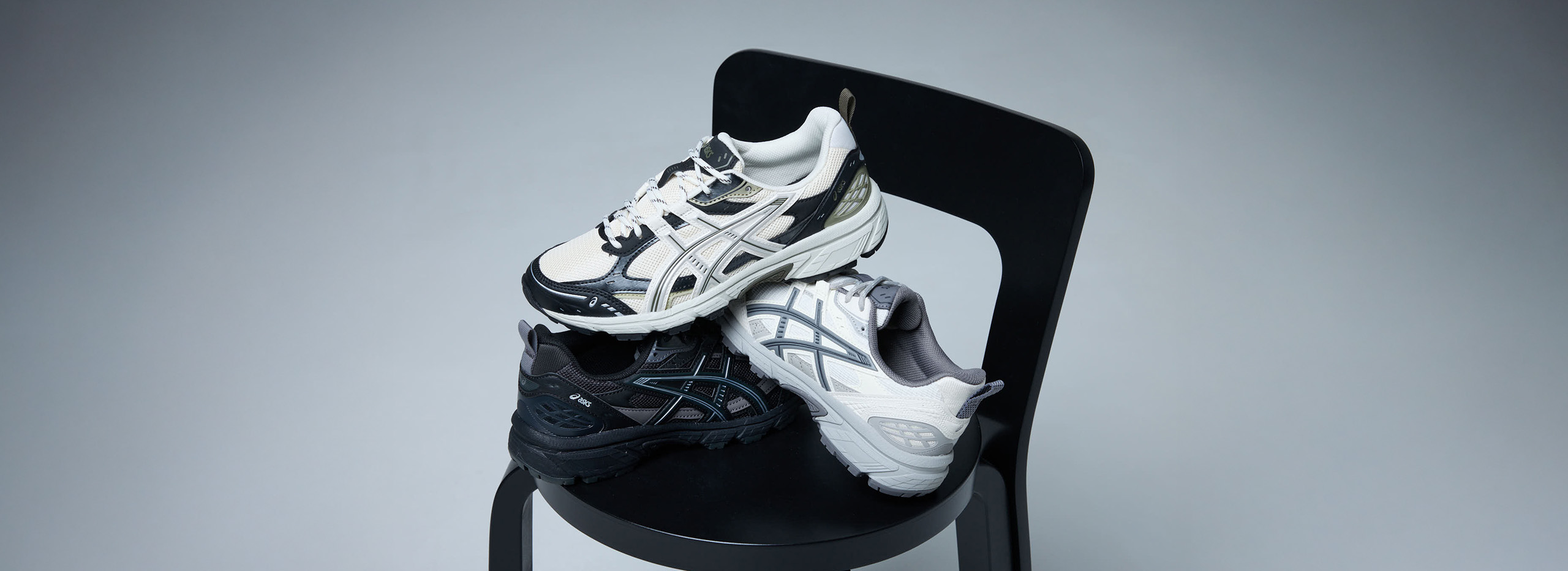 SPS_히어로_젤누노비키