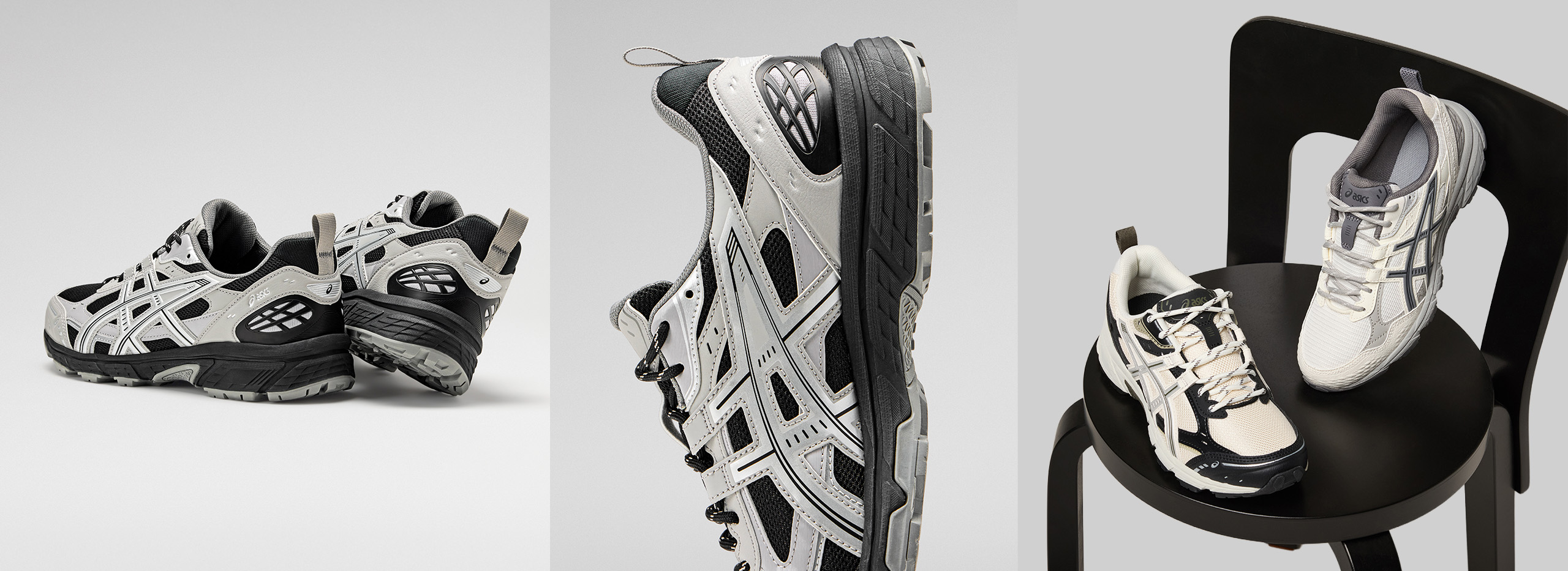 SPS_히어로_젤누노비키