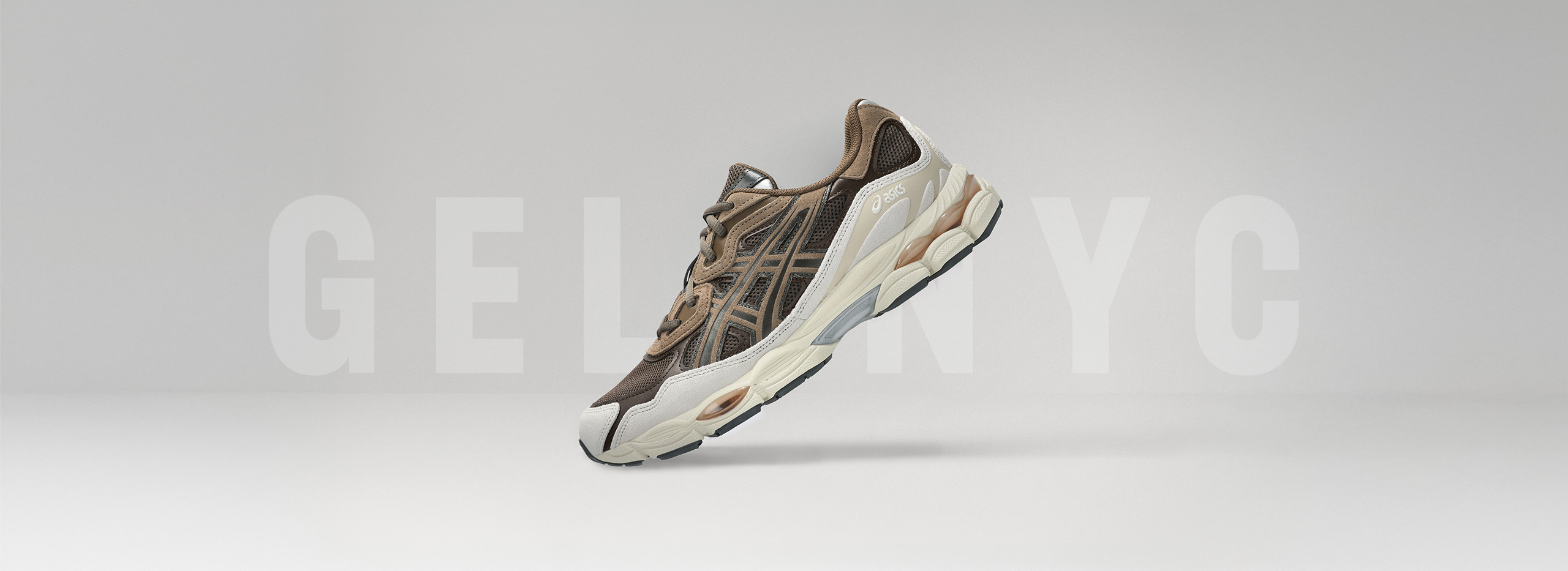 메인_베너_젤 NYC