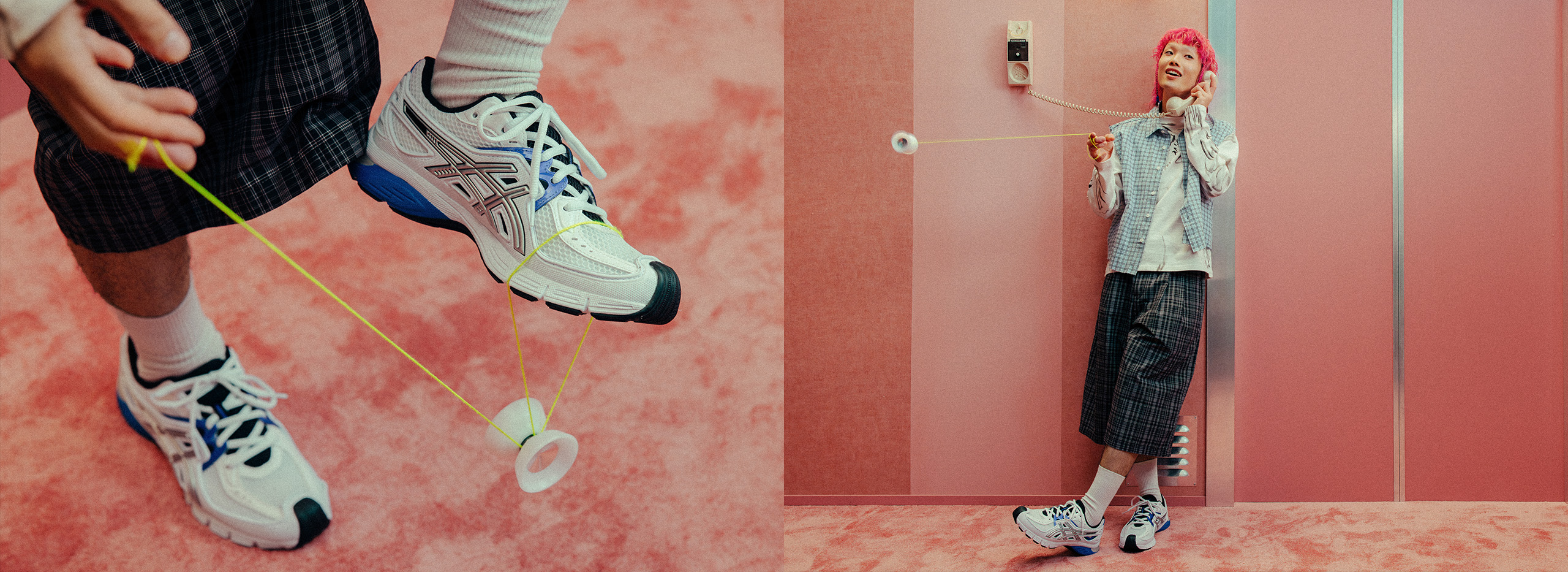 메인_베너_GEL-SD-LYTE