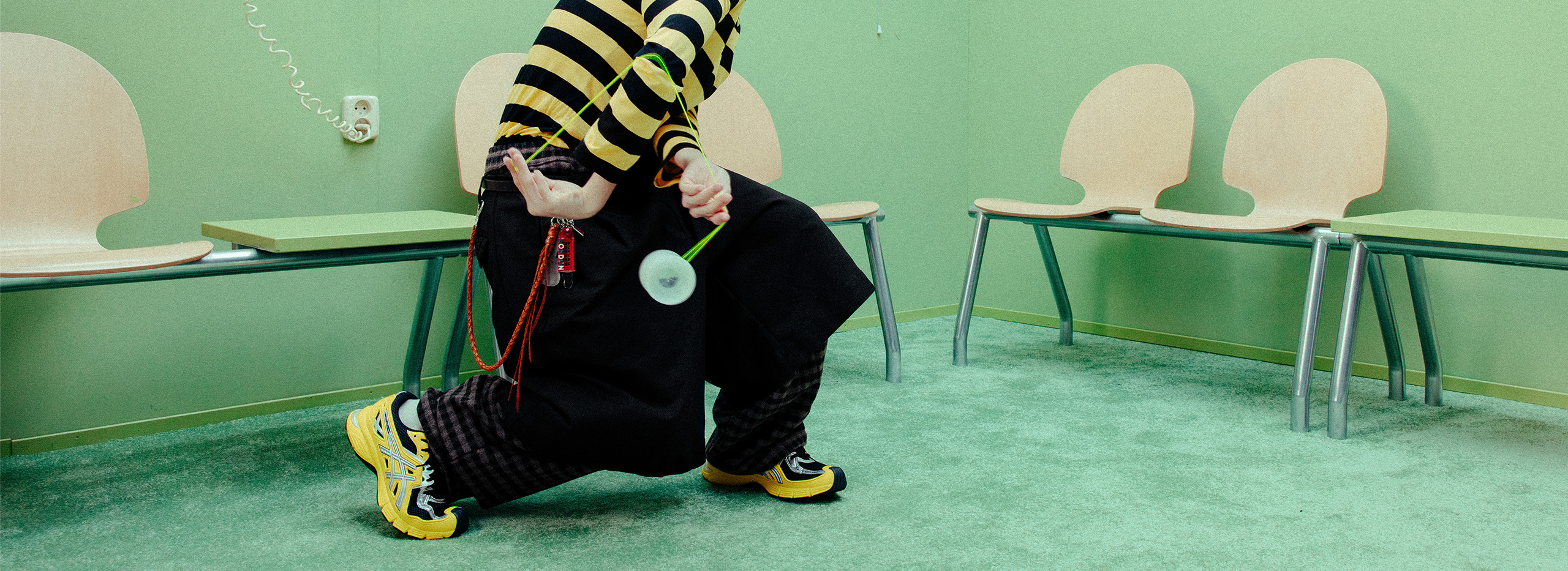 SPS_베너_GEL-SD-LYTE