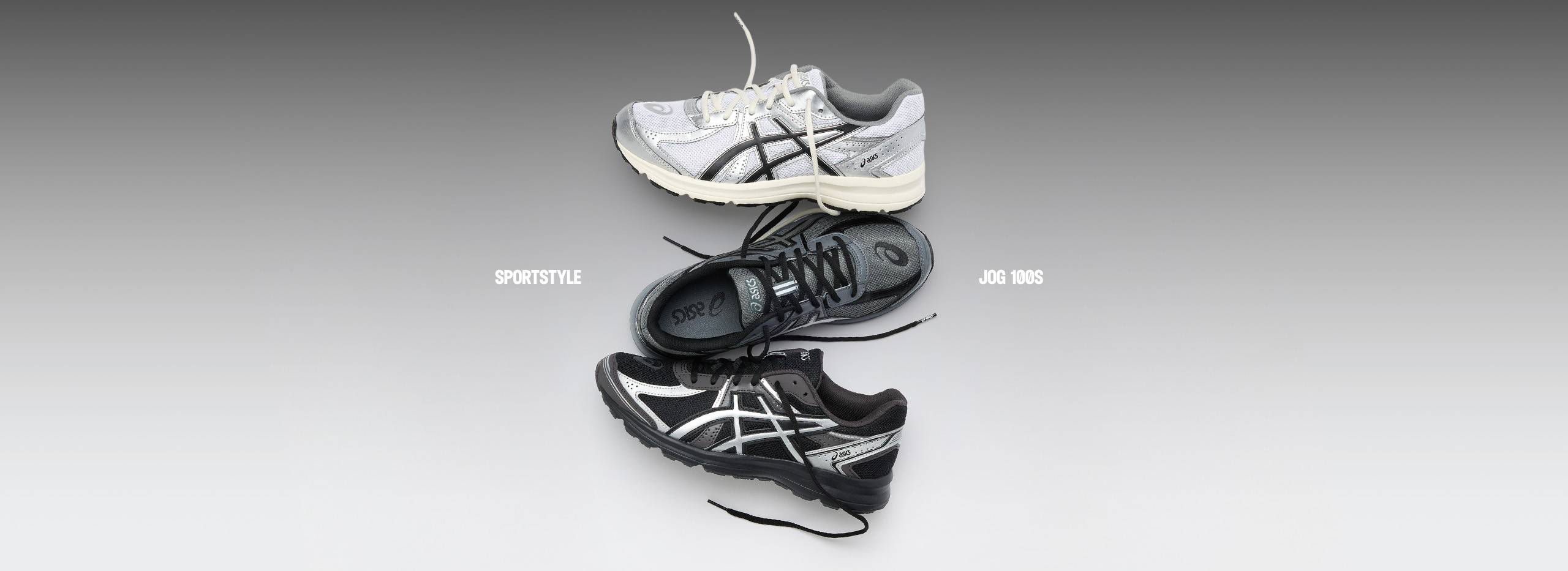 메인_히어로_조그100