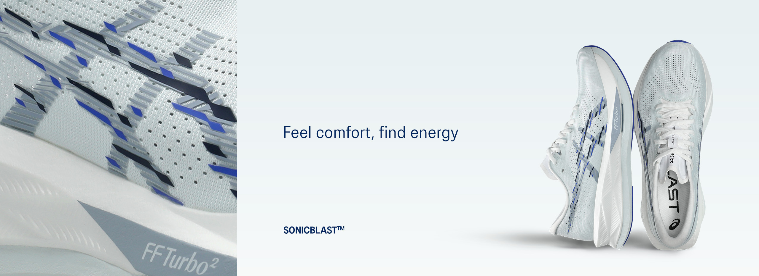 메인_히어로_소닉블라스트