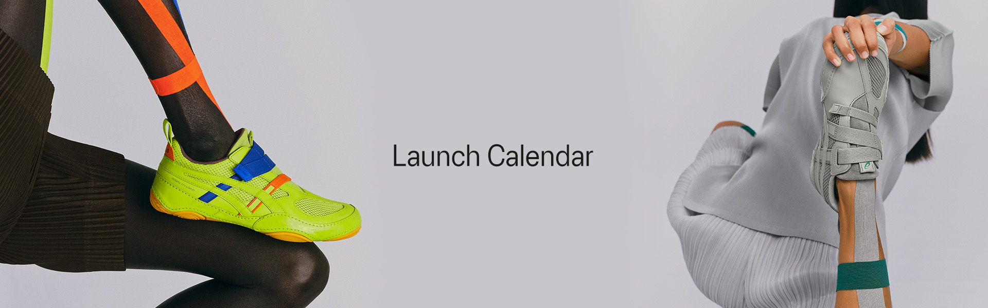 SPS launch calendar