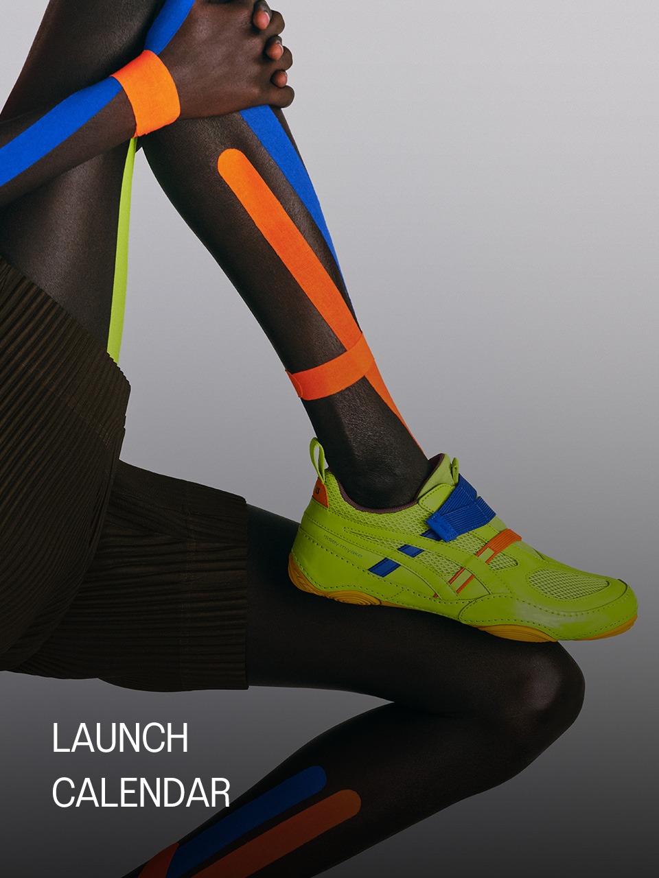 메인_뉴스&이벤트_런칭캘린더