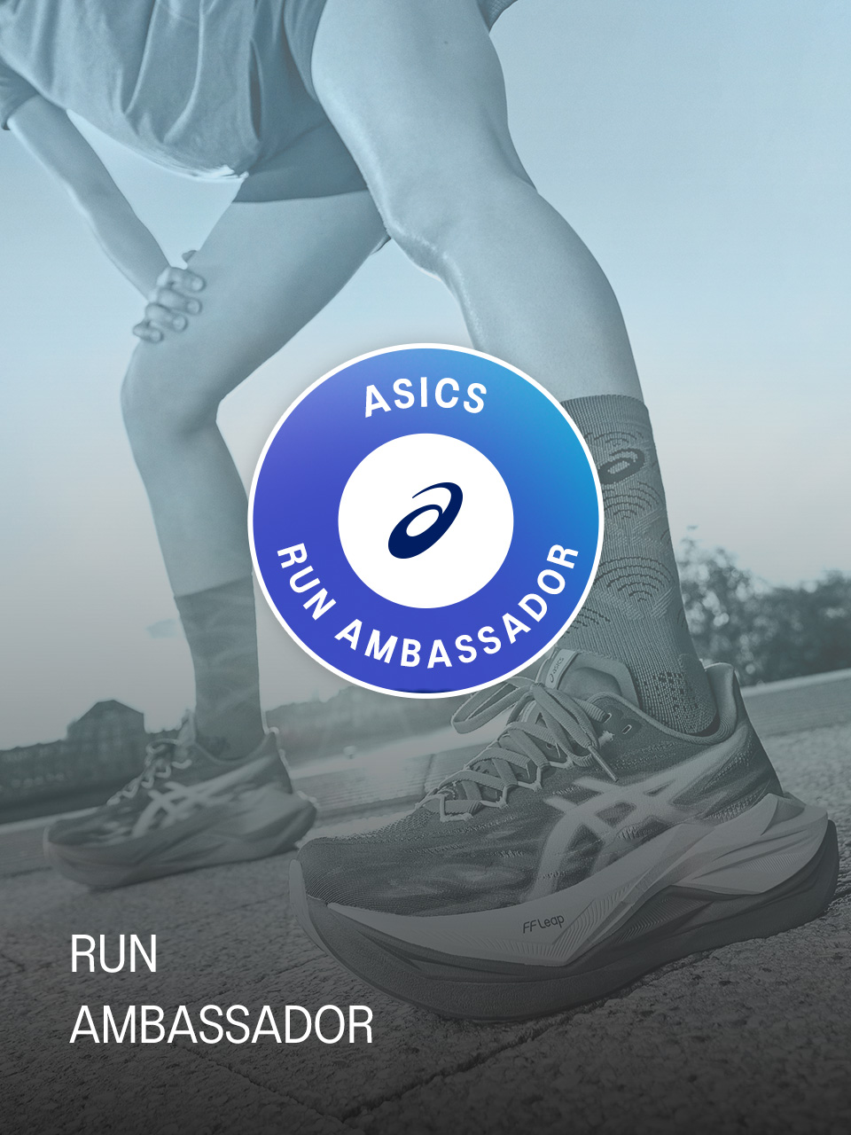 메인_뉴스&이벤트_런엠버서더